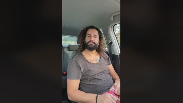raboadicto  07-03-2022
